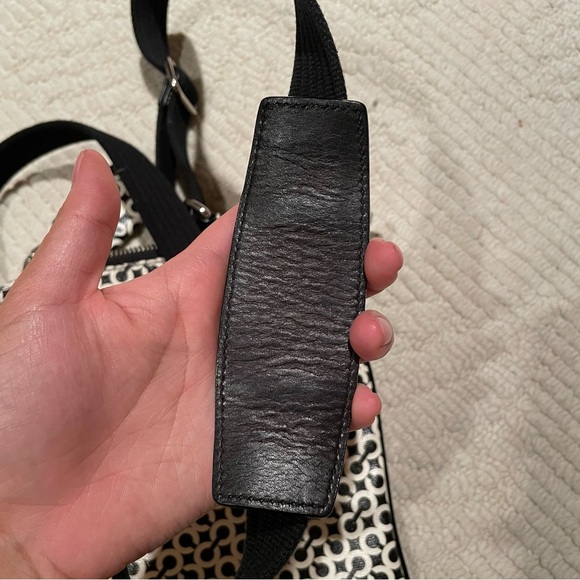 SOLD - Picture 5 of 8